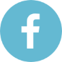 Facebookシェア