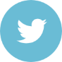 Twitterシェア
